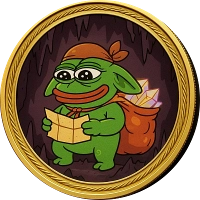 Push And Shove token logo